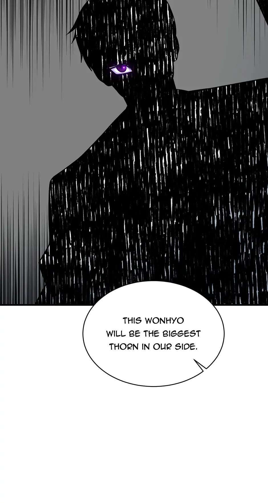 Page 71 of Chapter 74