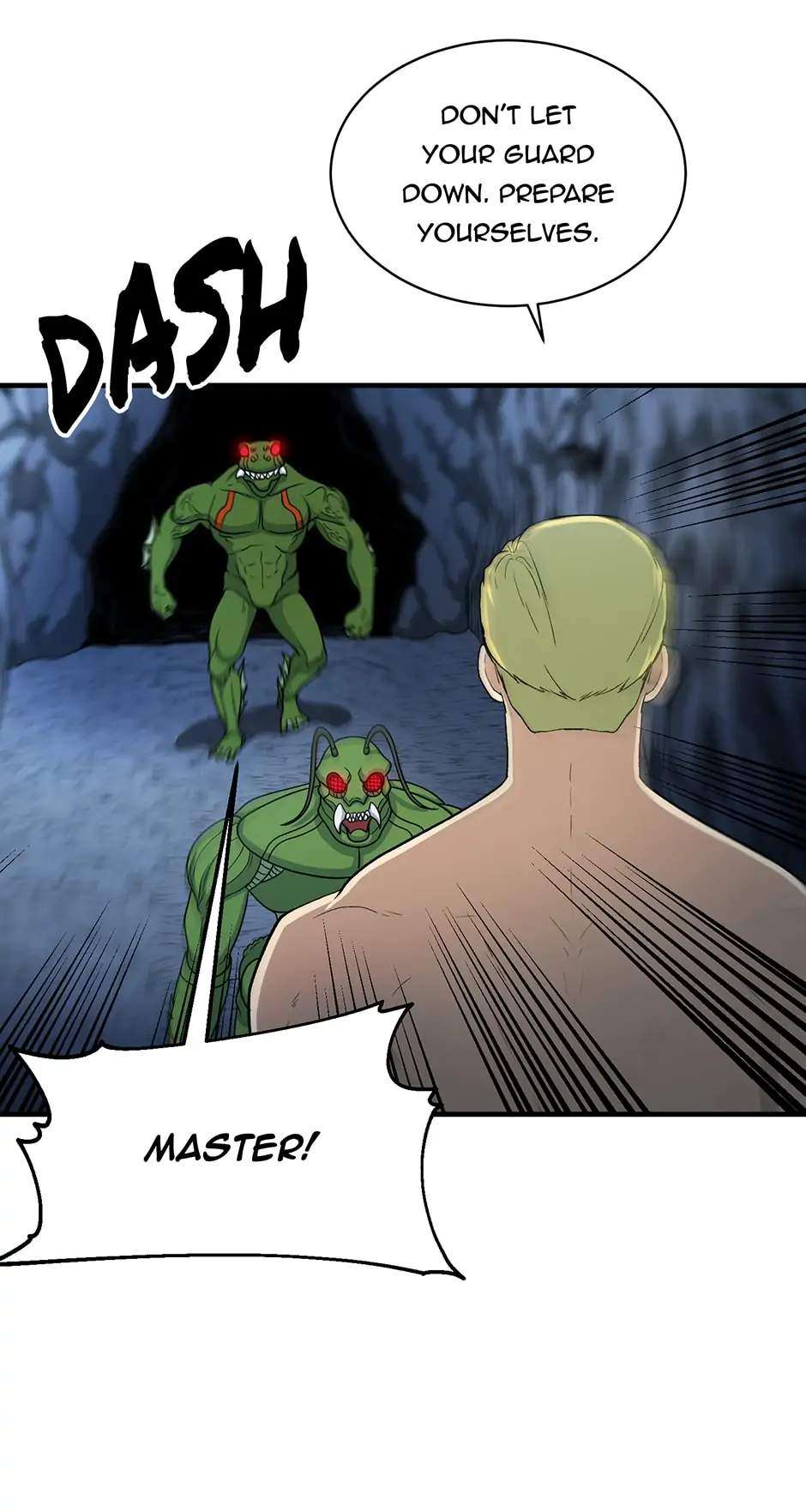 Page 72 of Chapter 74