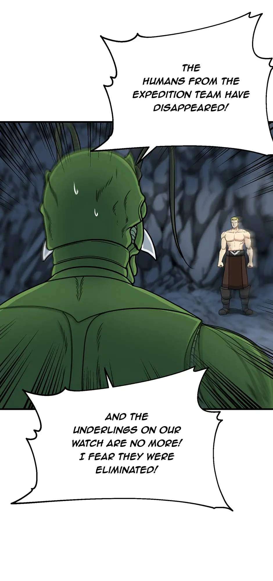 Page 73 of Chapter 74