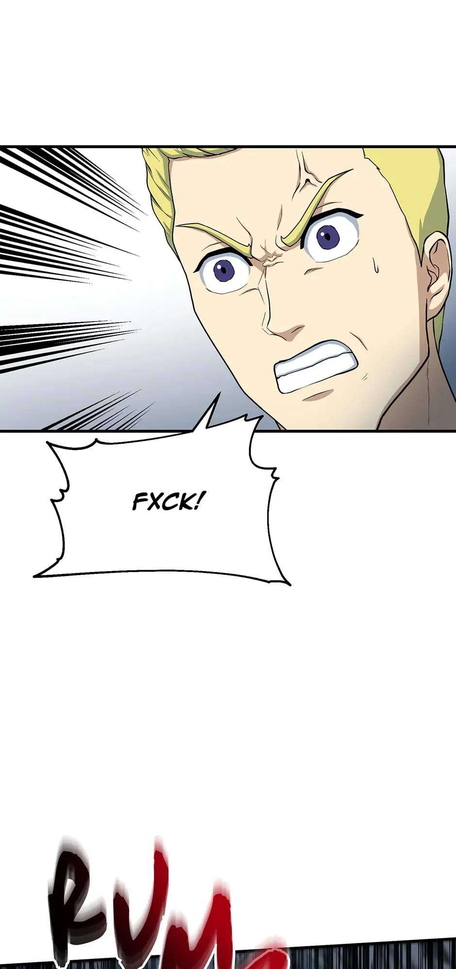 Page 74 of Chapter 74