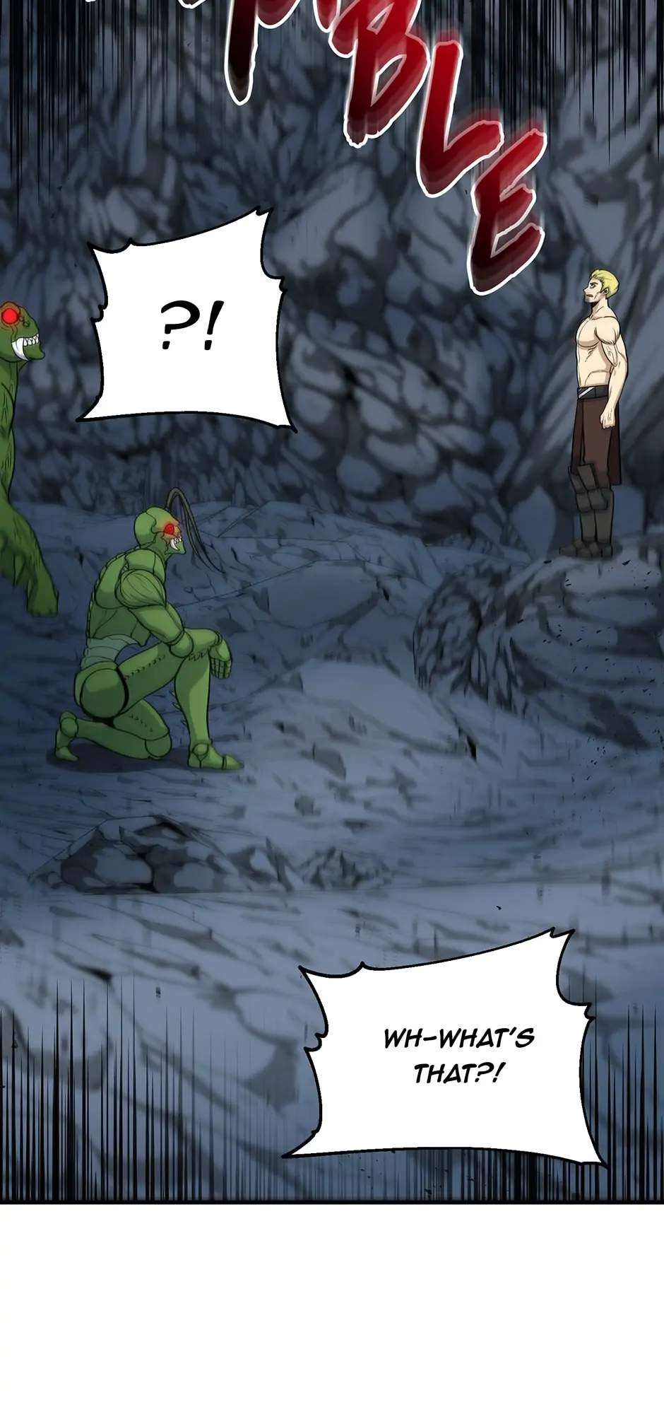 Page 75 of Chapter 74