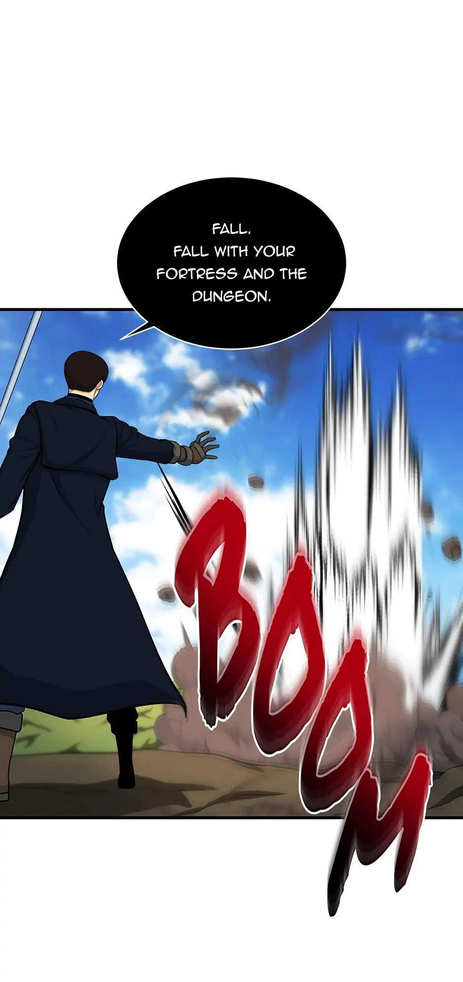 Page 76 of Chapter 74
