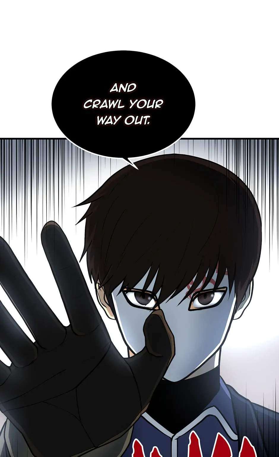 Page 77 of Chapter 74