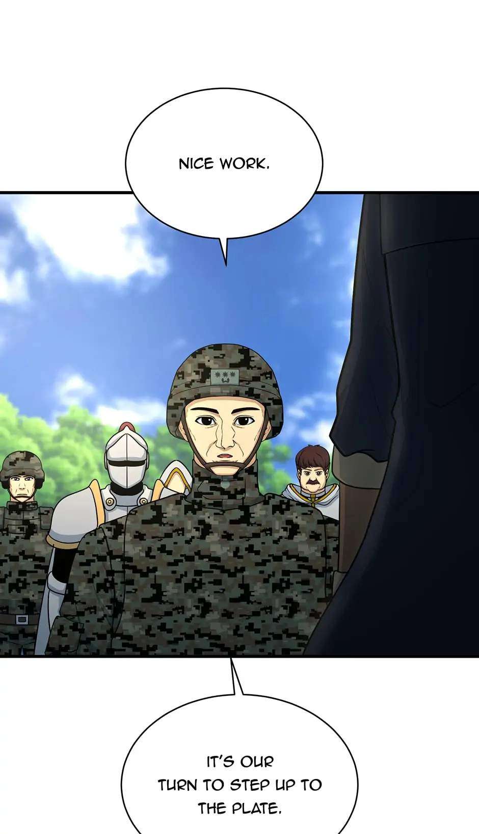 Page 7 of Chapter 75