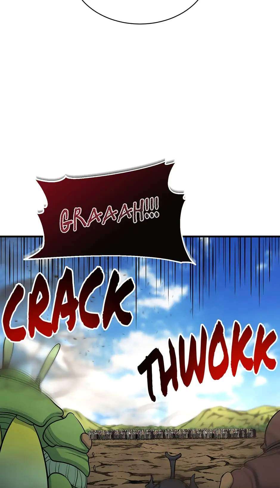 Page 8 of Chapter 75