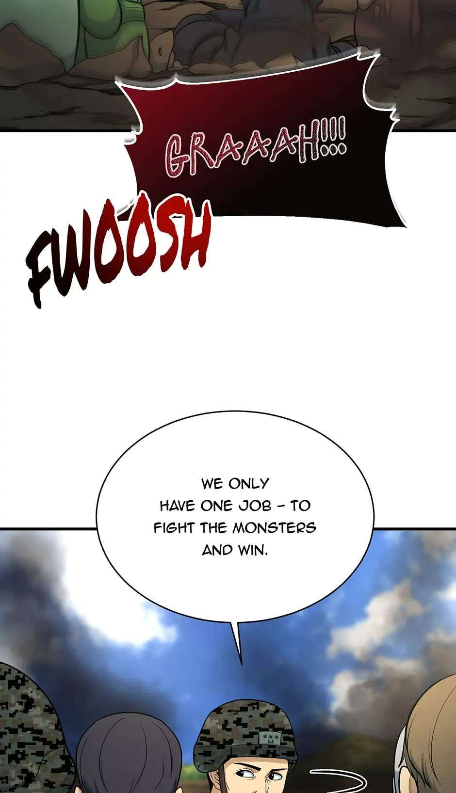 Page 9 of Chapter 75