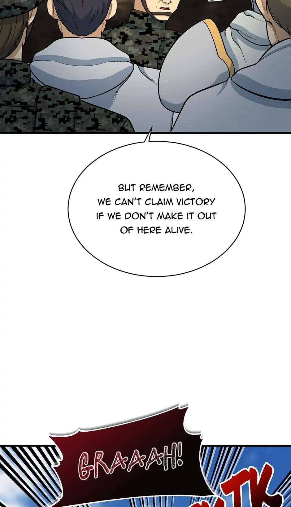 Page 10 of Chapter 75