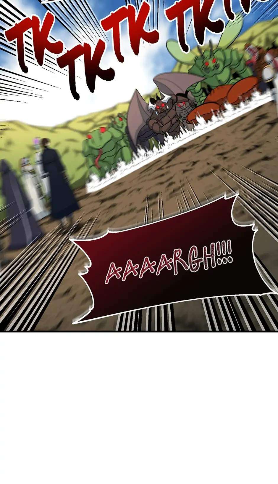 Page 11 of Chapter 75