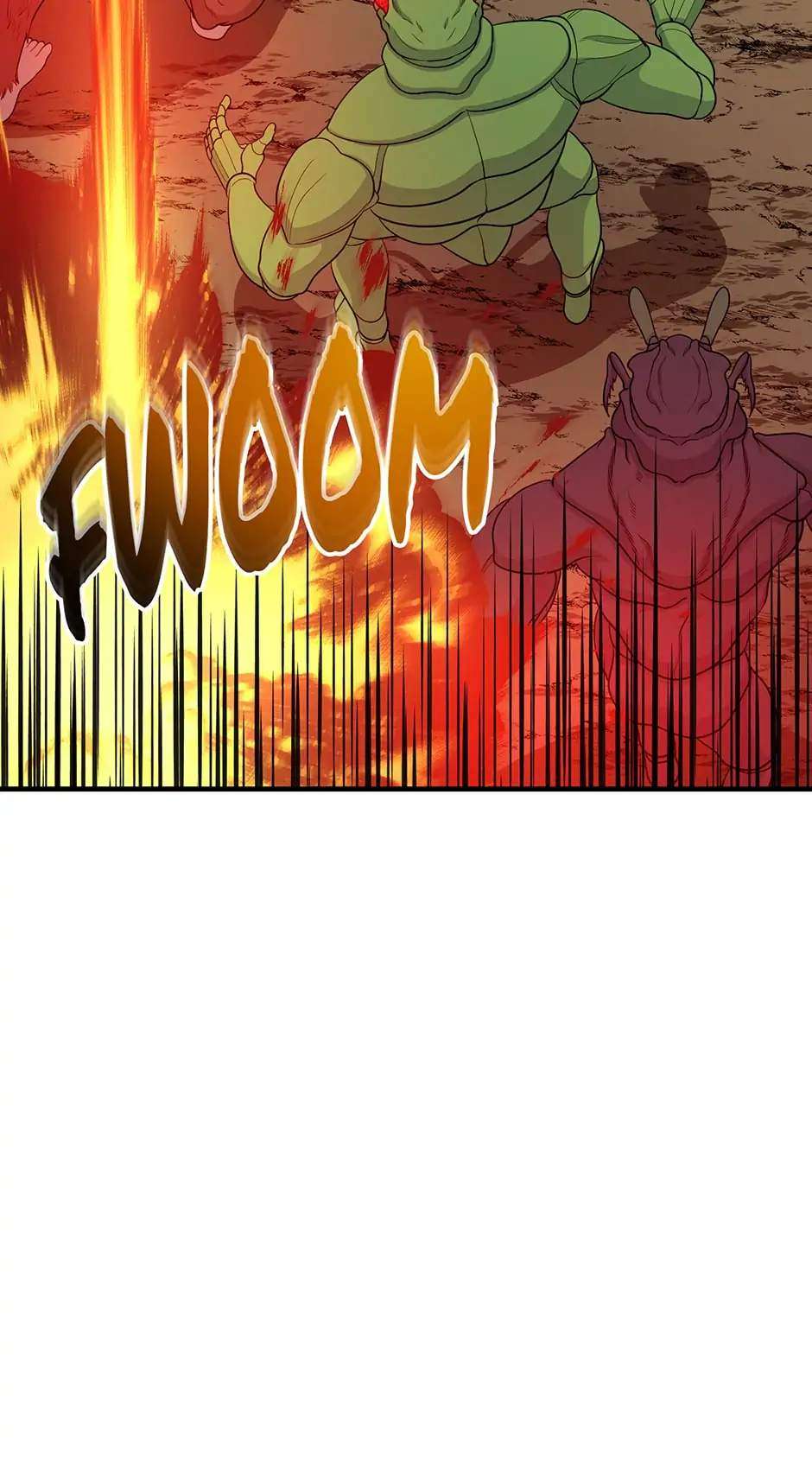 Page 16 of Chapter 75