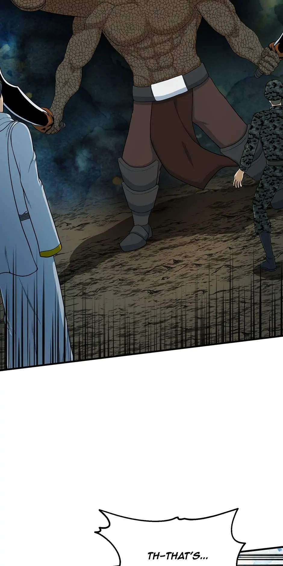 Page 19 of Chapter 75
