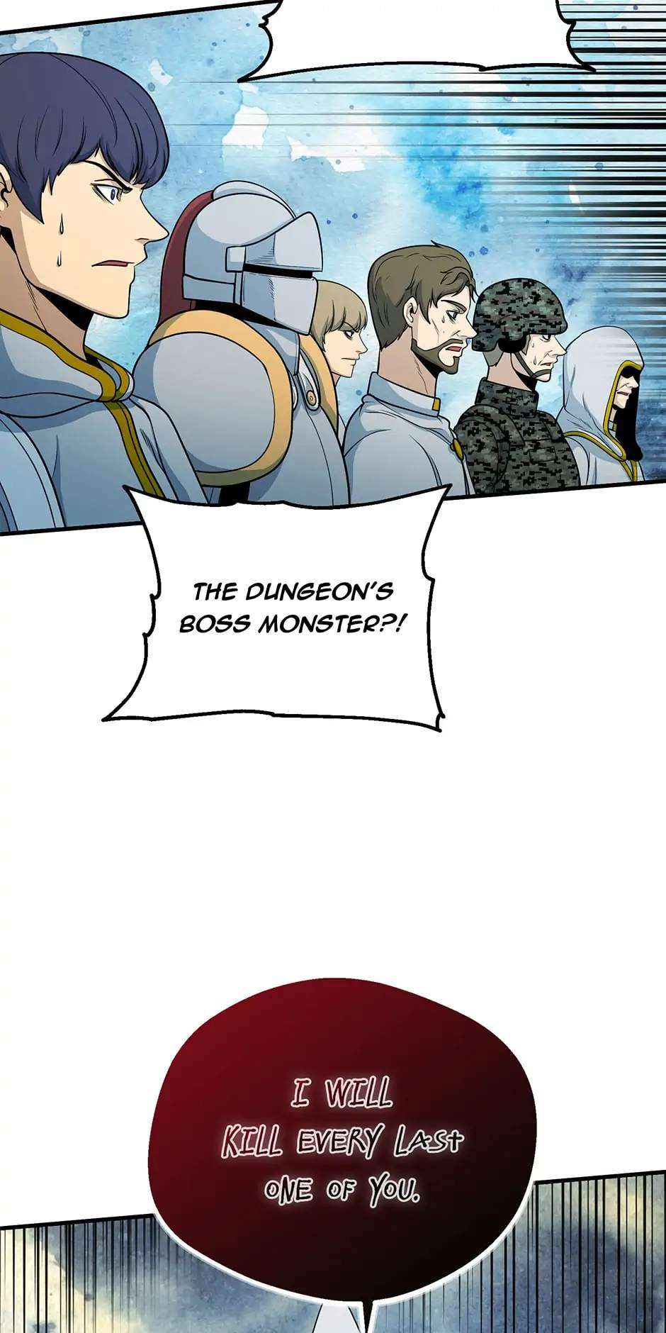 Page 20 of Chapter 75