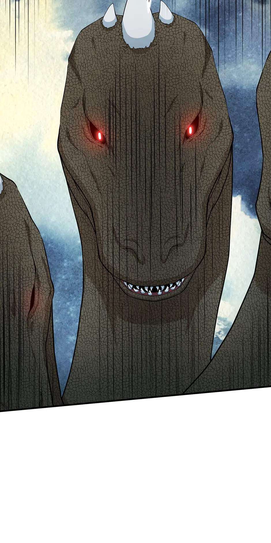 Page 21 of Chapter 75
