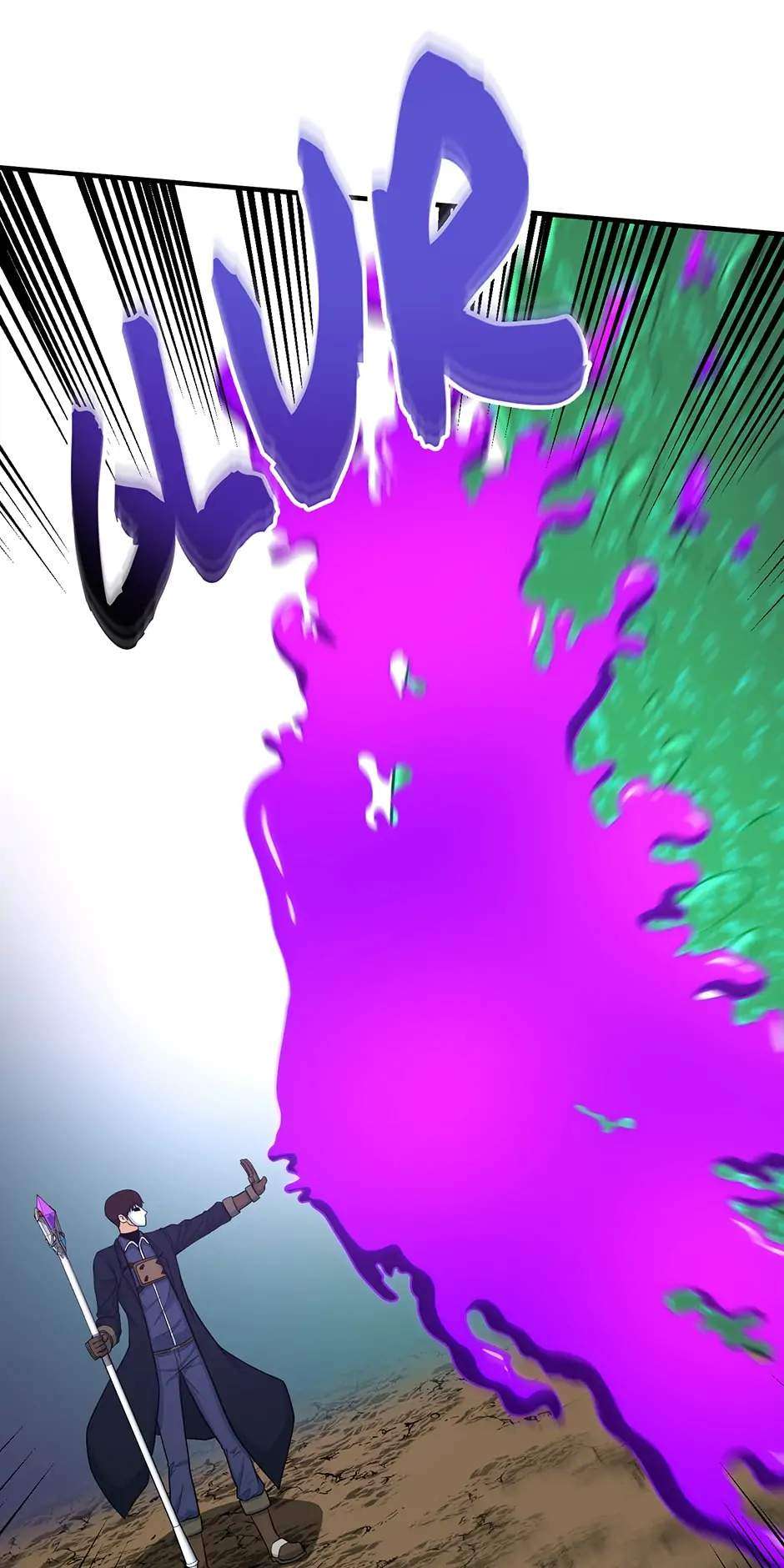 Page 27 of Chapter 75