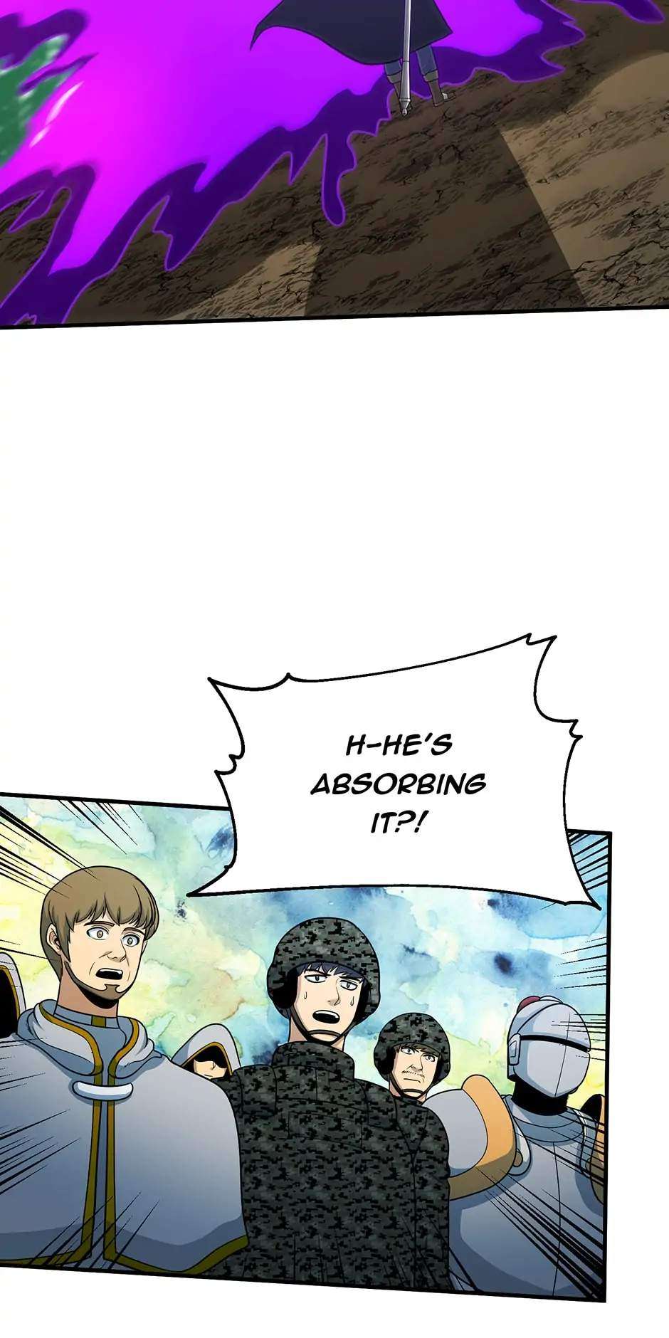 Page 29 of Chapter 75