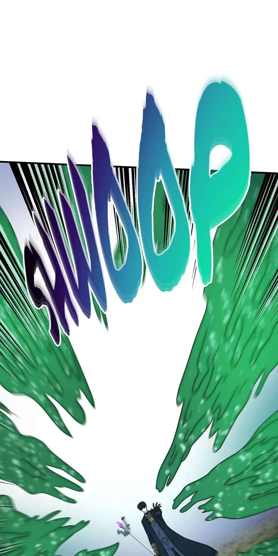 Page 30 of Chapter 75