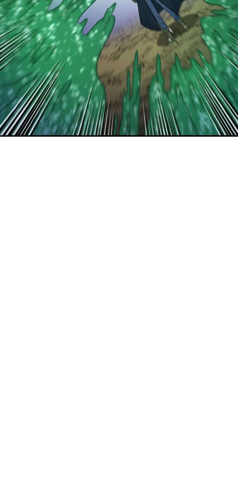 Page 31 of Chapter 75