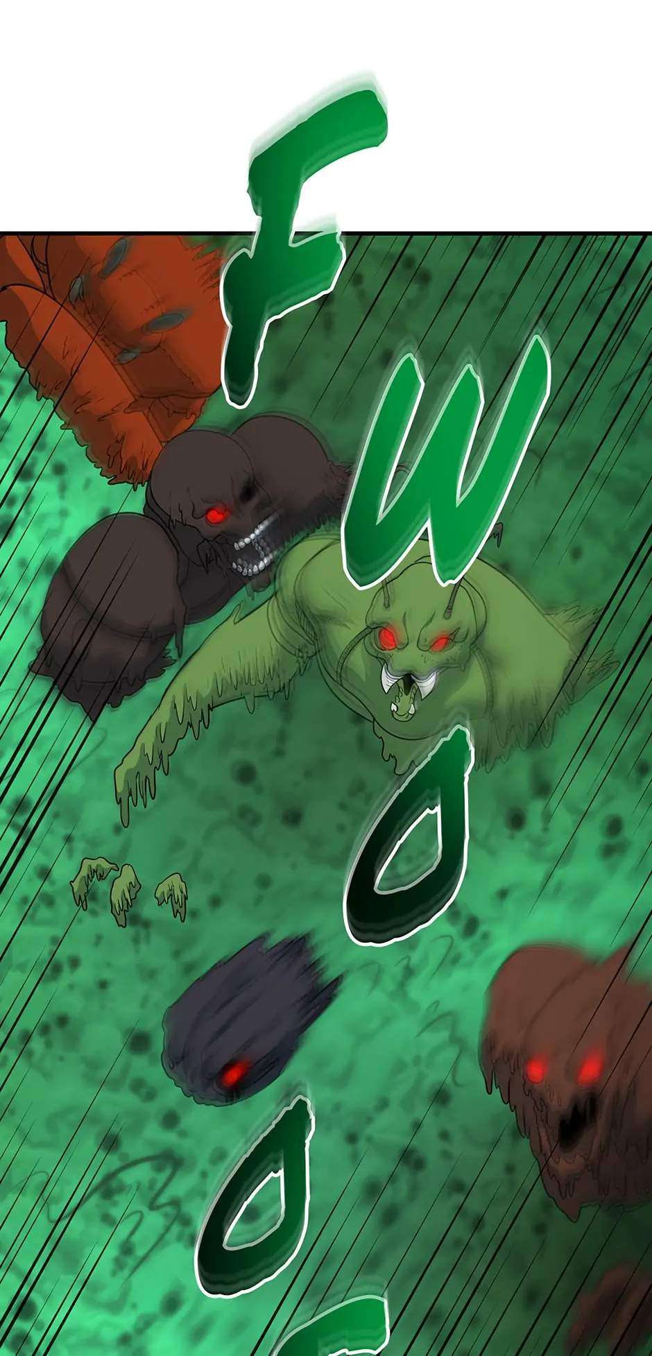 Page 32 of Chapter 75