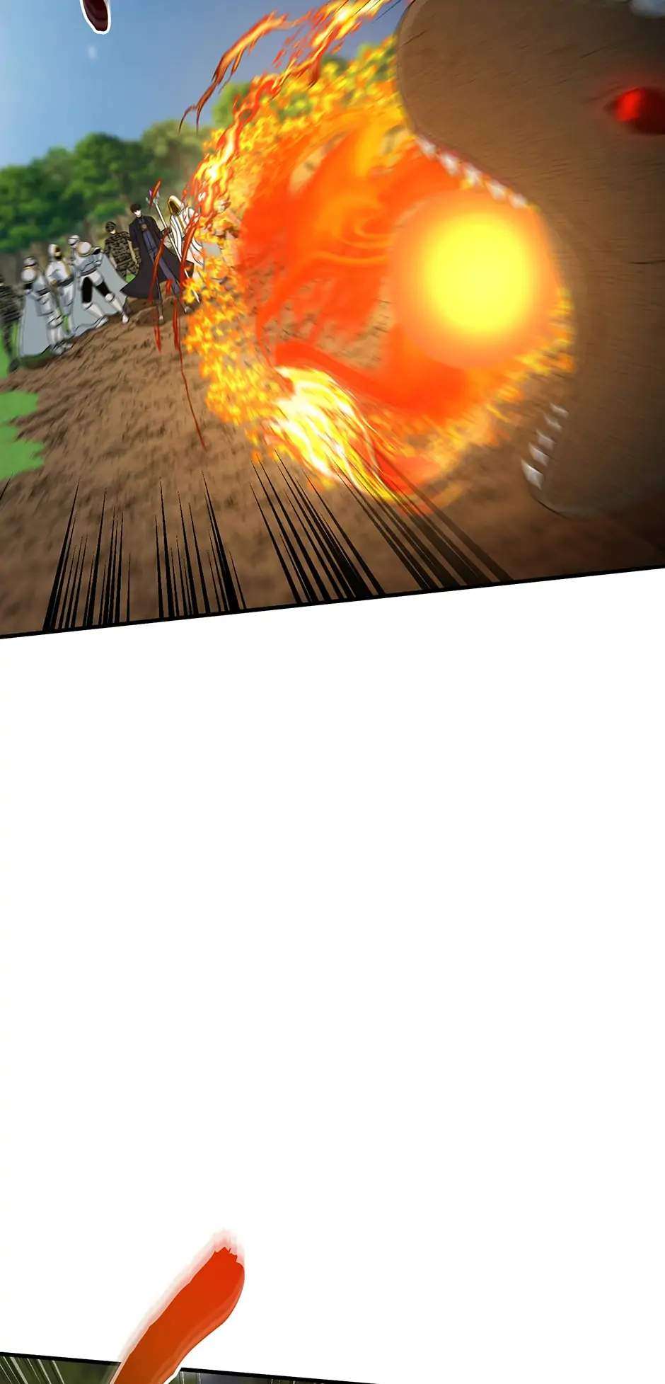 Page 34 of Chapter 75