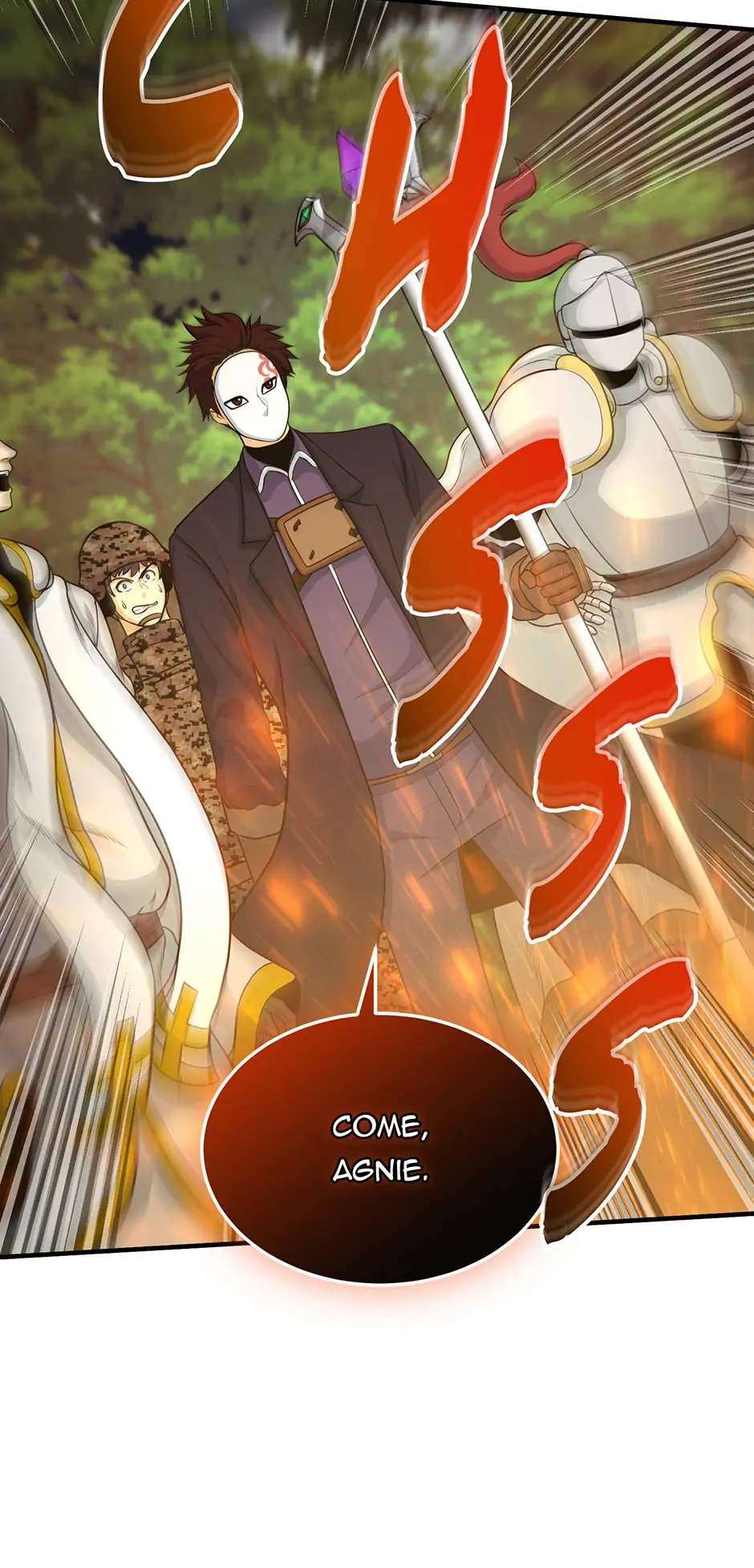 Page 35 of Chapter 75