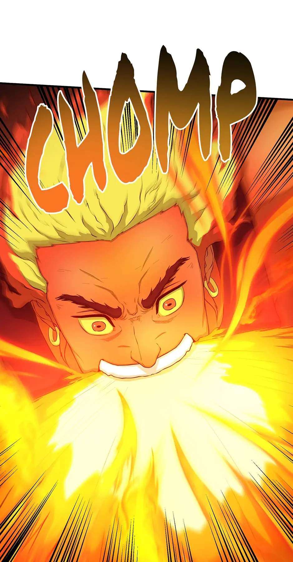 Page 36 of Chapter 75