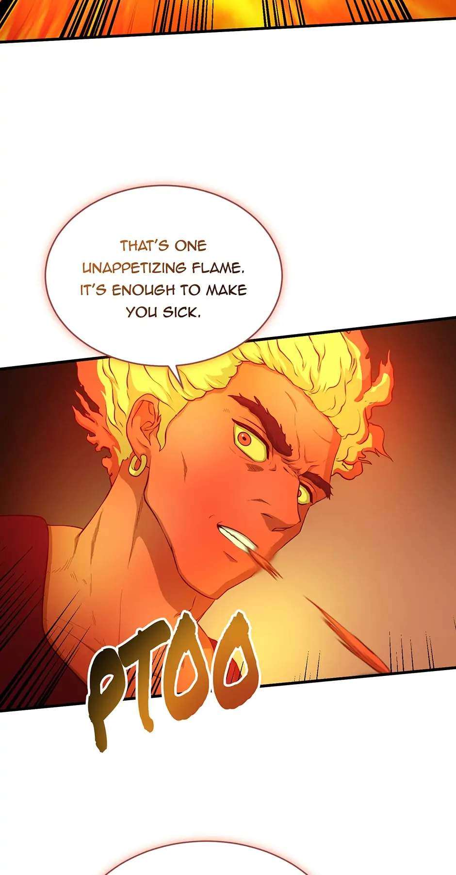 Page 37 of Chapter 75