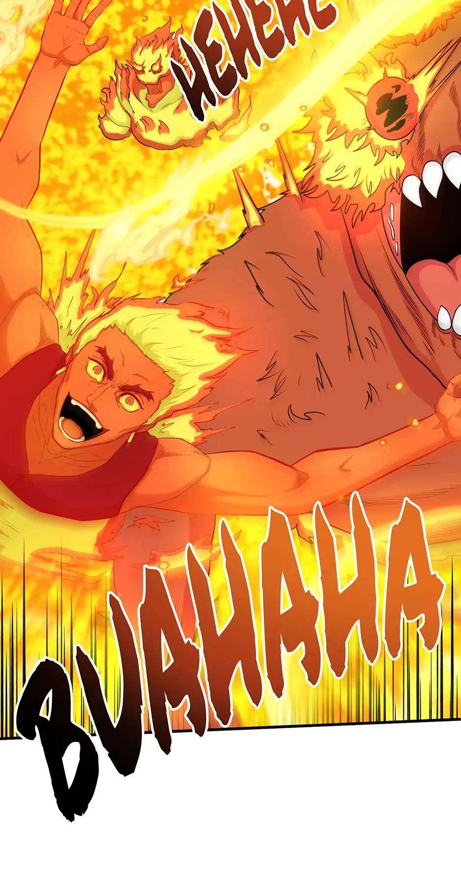 Page 40 of Chapter 75
