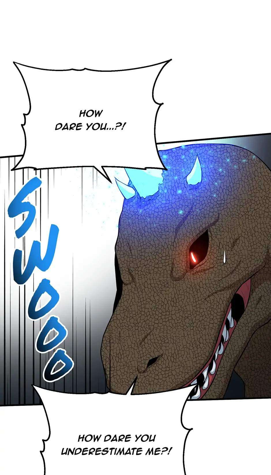 Page 41 of Chapter 75