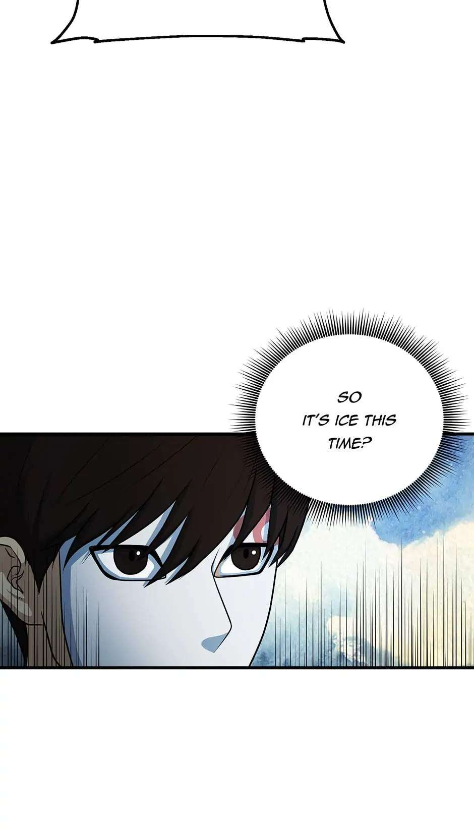 Page 42 of Chapter 75