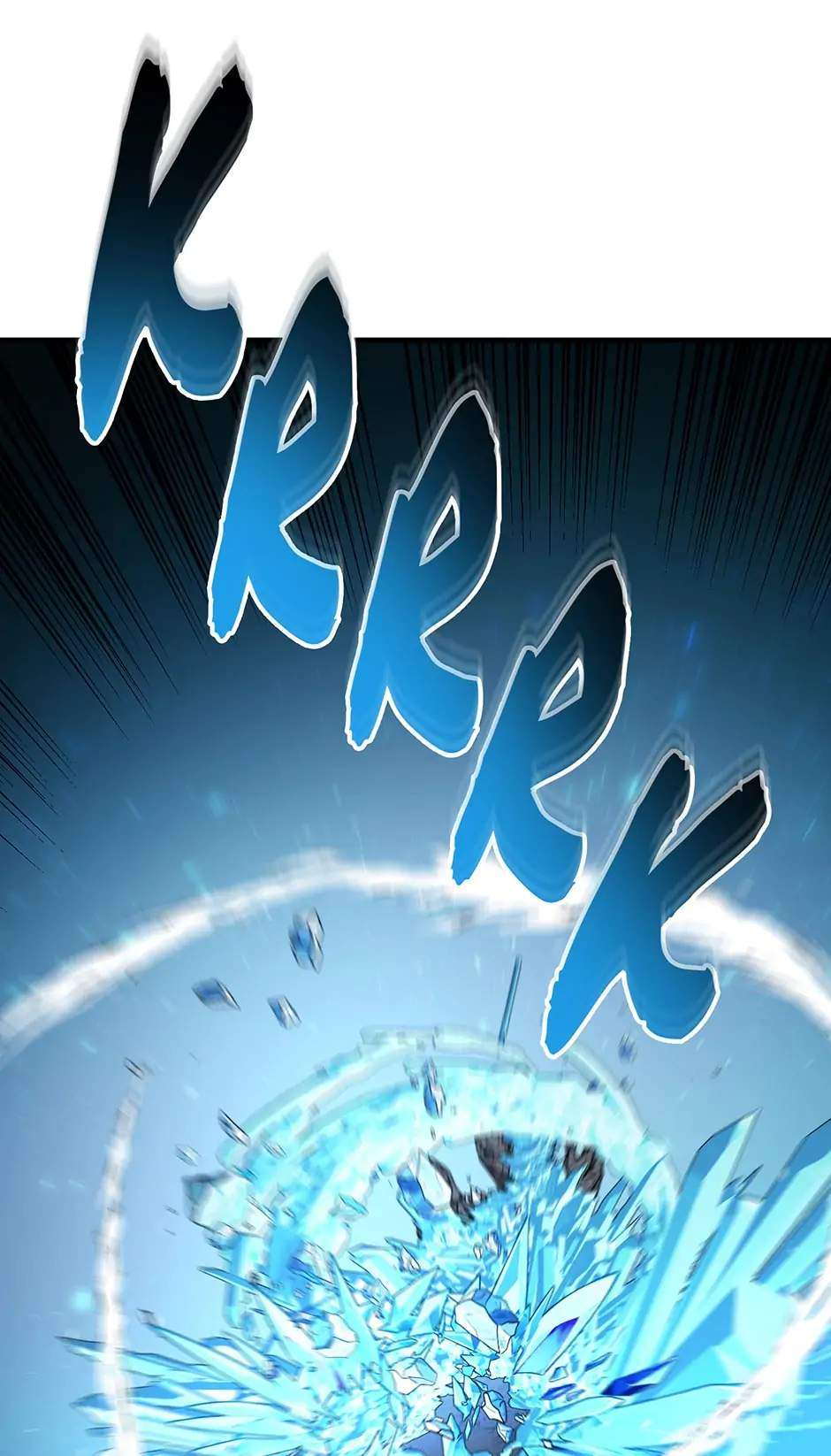 Page 43 of Chapter 75