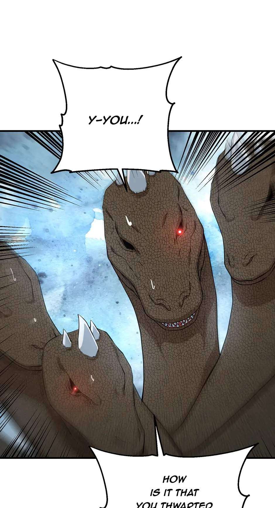 Page 46 of Chapter 75