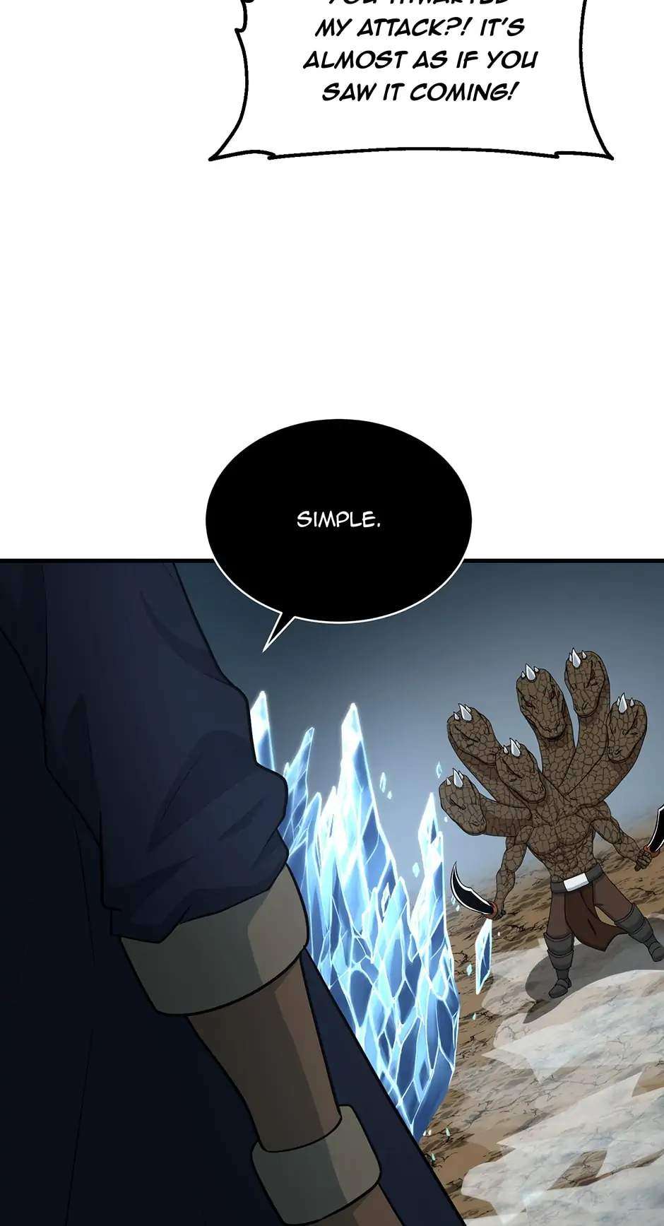 Page 47 of Chapter 75