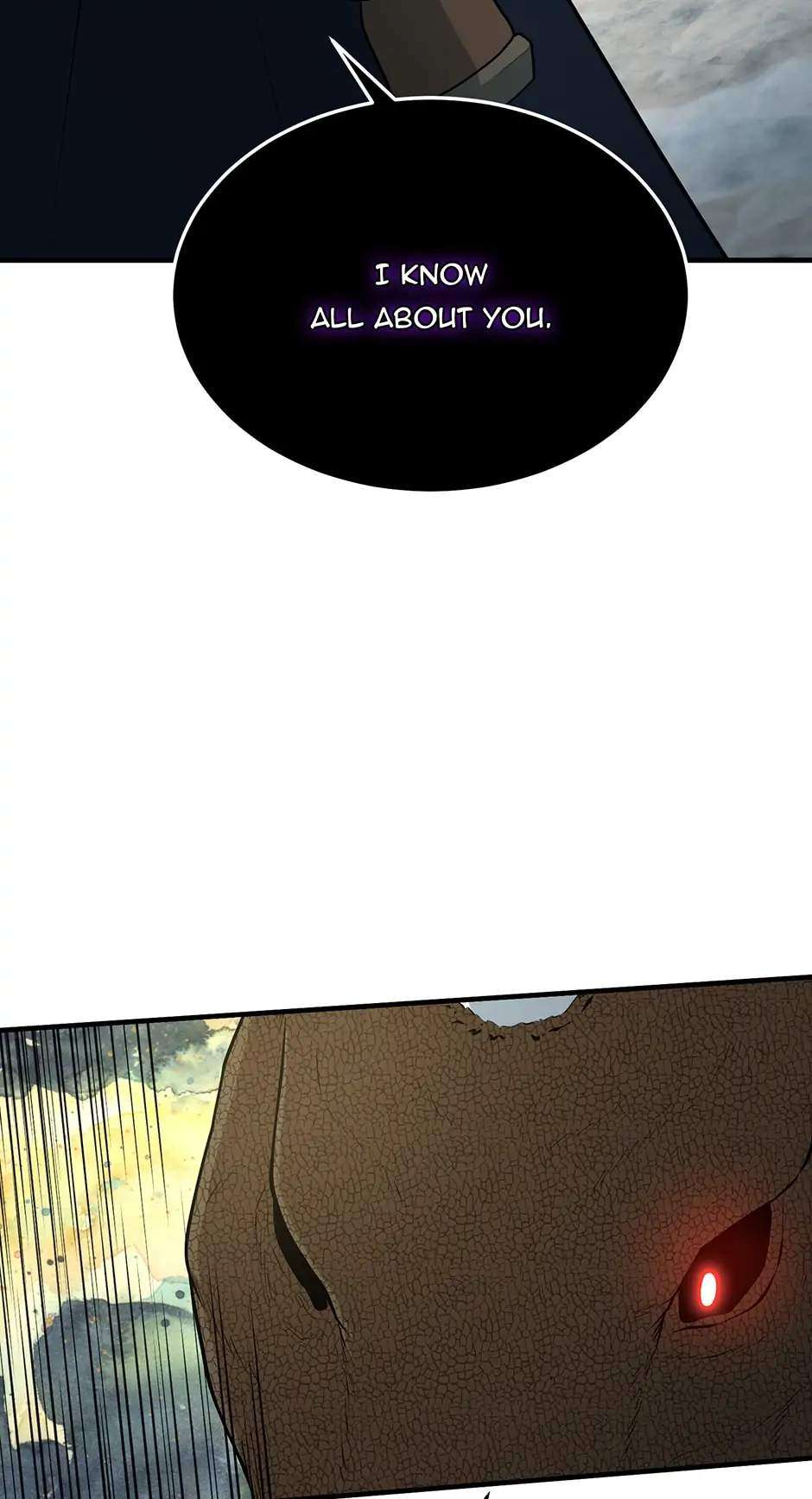 Page 48 of Chapter 75
