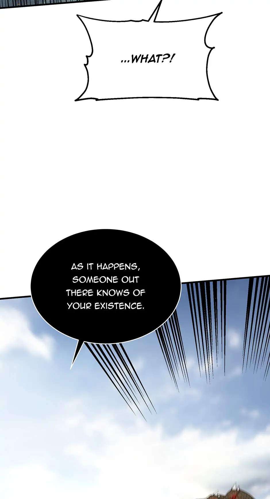 Page 49 of Chapter 75