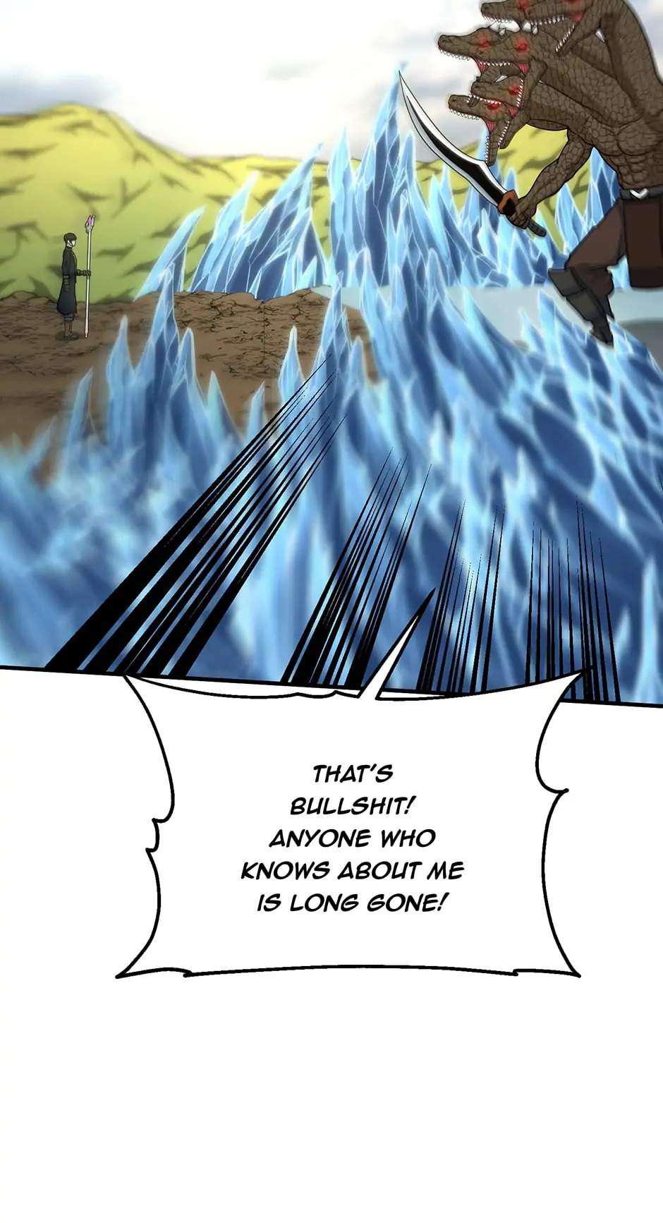 Page 50 of Chapter 75