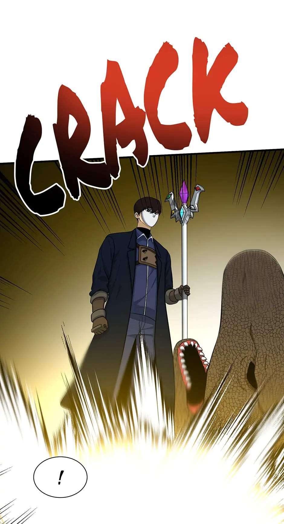 Page 51 of Chapter 75