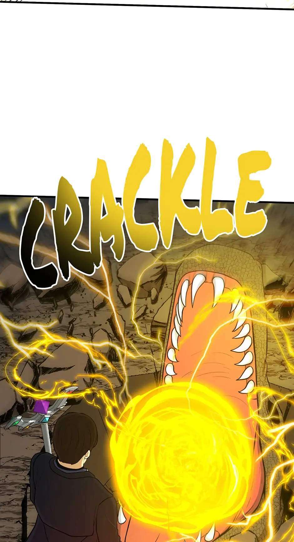 Page 52 of Chapter 75