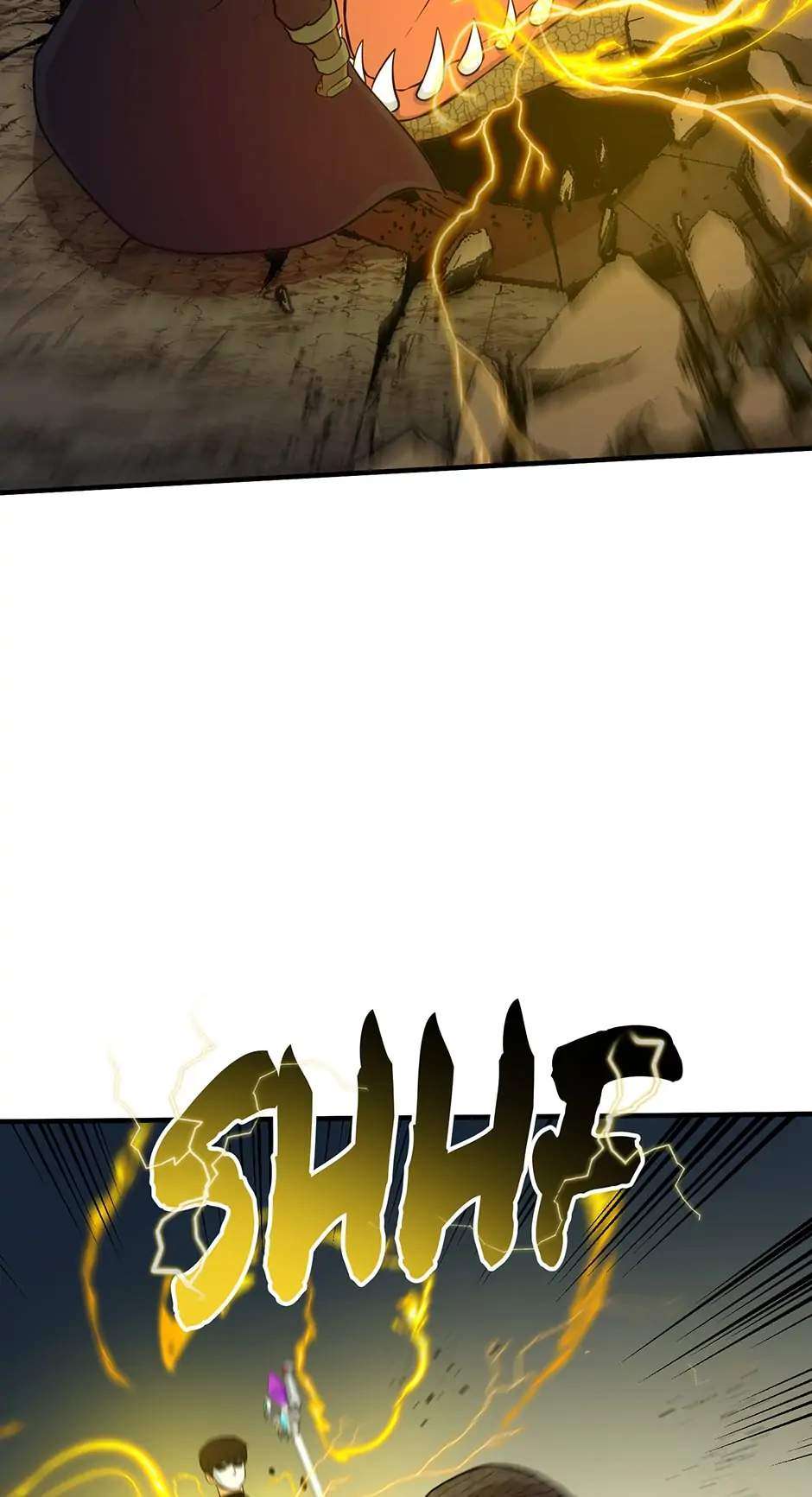 Page 53 of Chapter 75