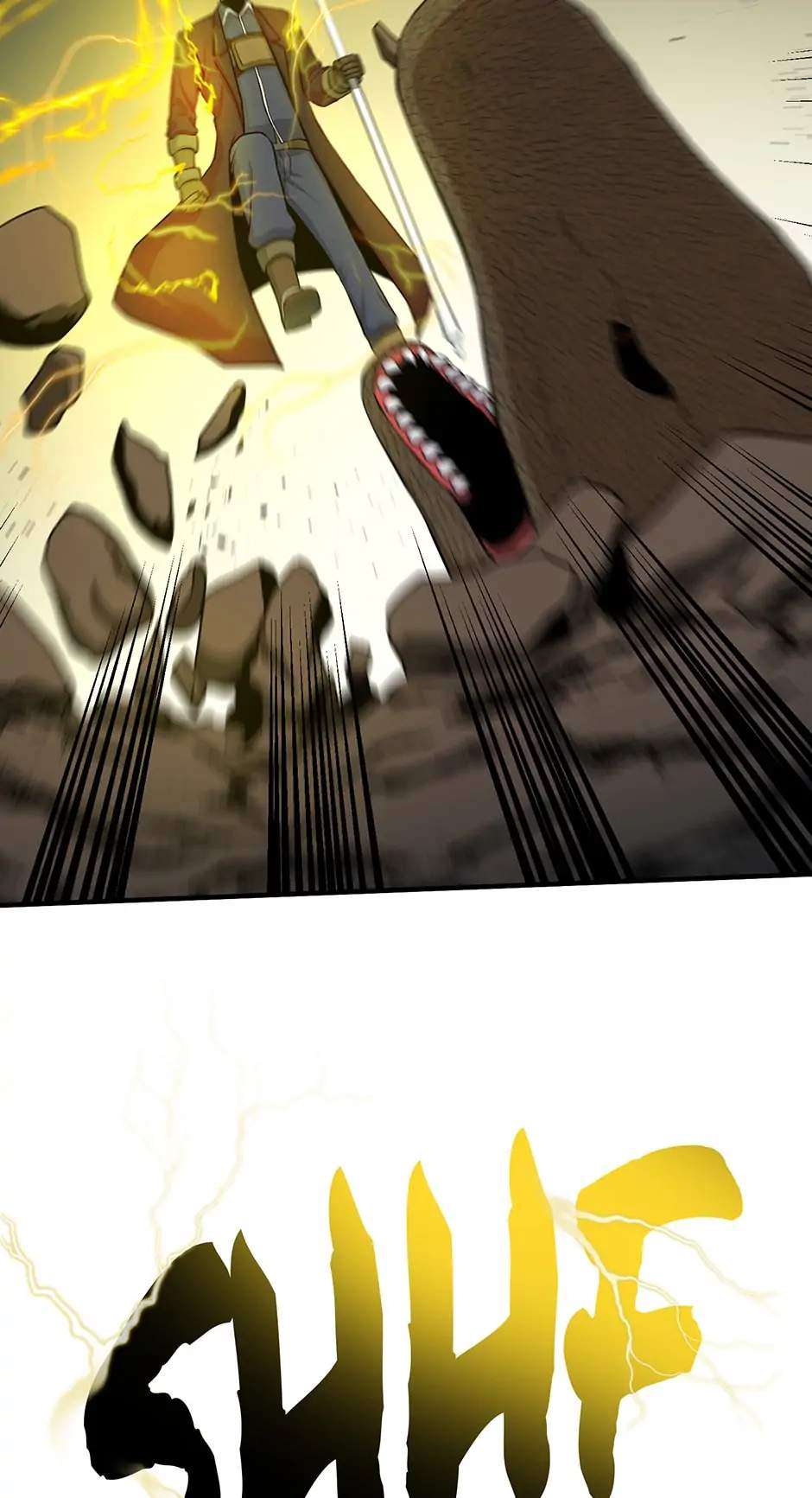 Page 54 of Chapter 75