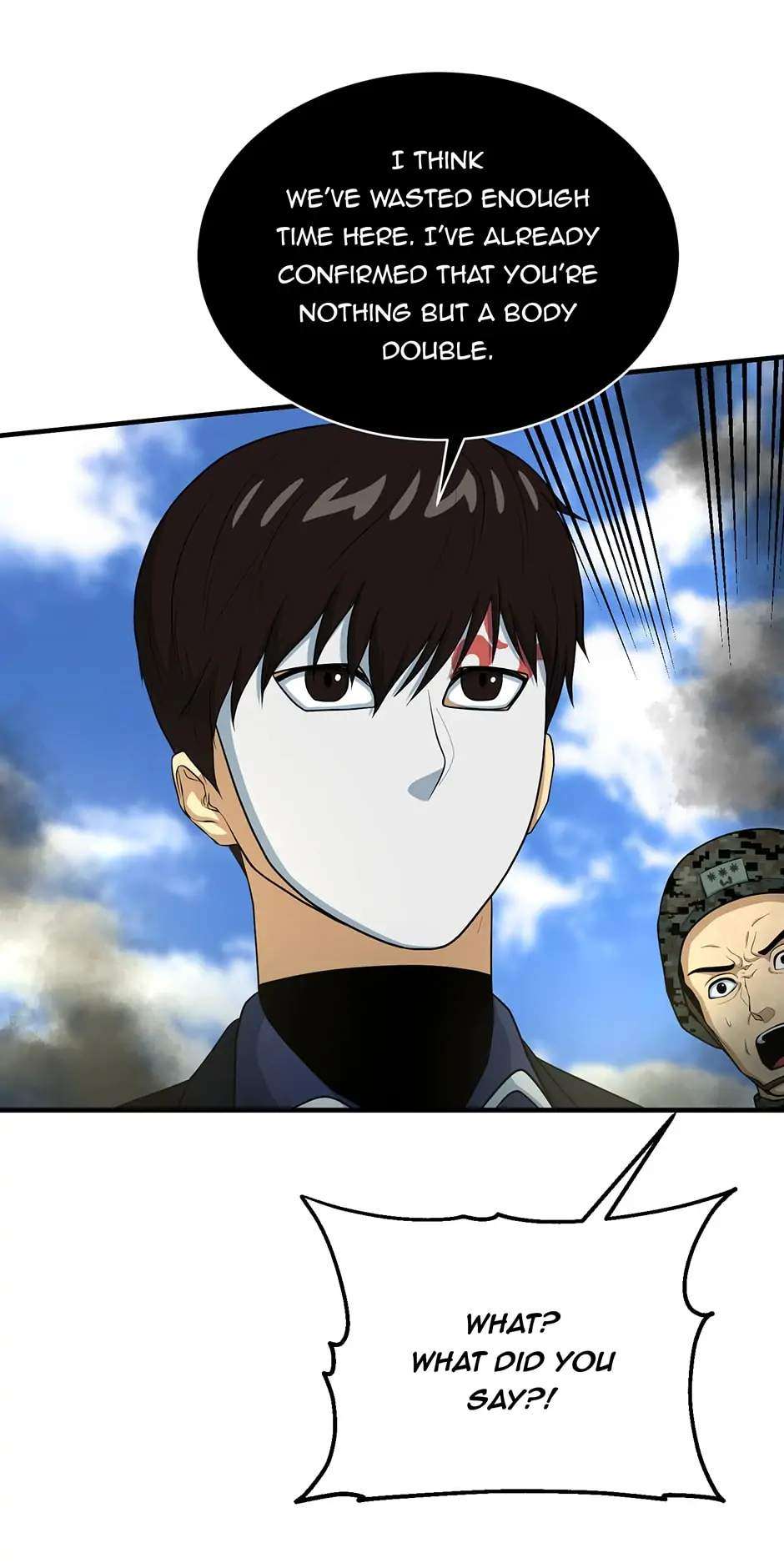Page 56 of Chapter 75