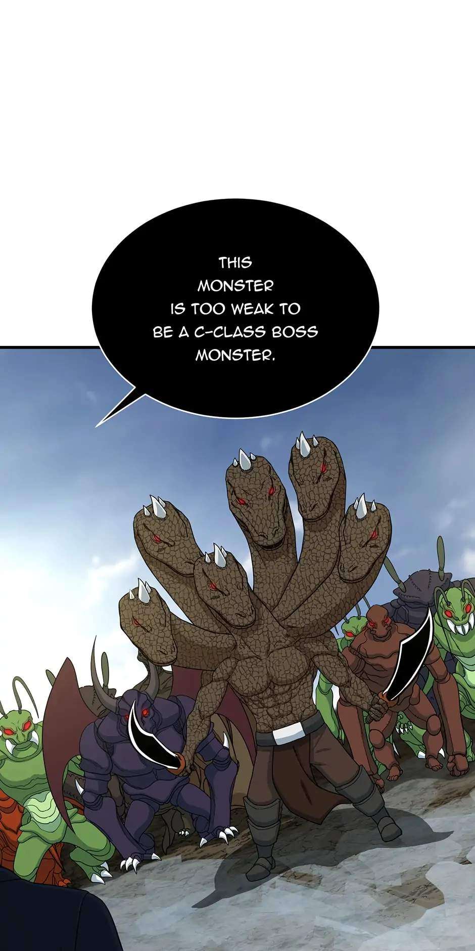 Page 57 of Chapter 75