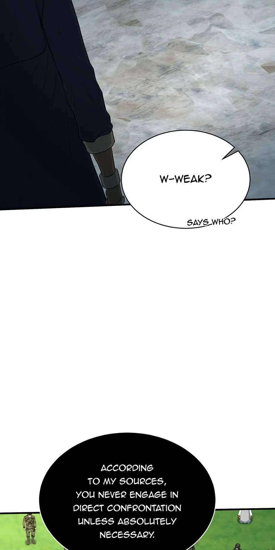 Page 58 of Chapter 75