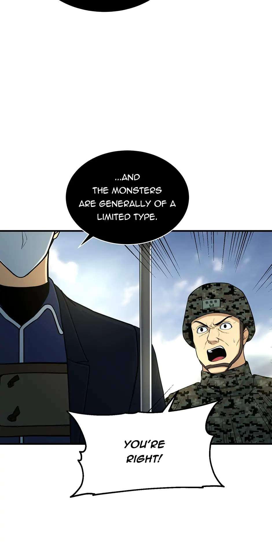 Page 60 of Chapter 75