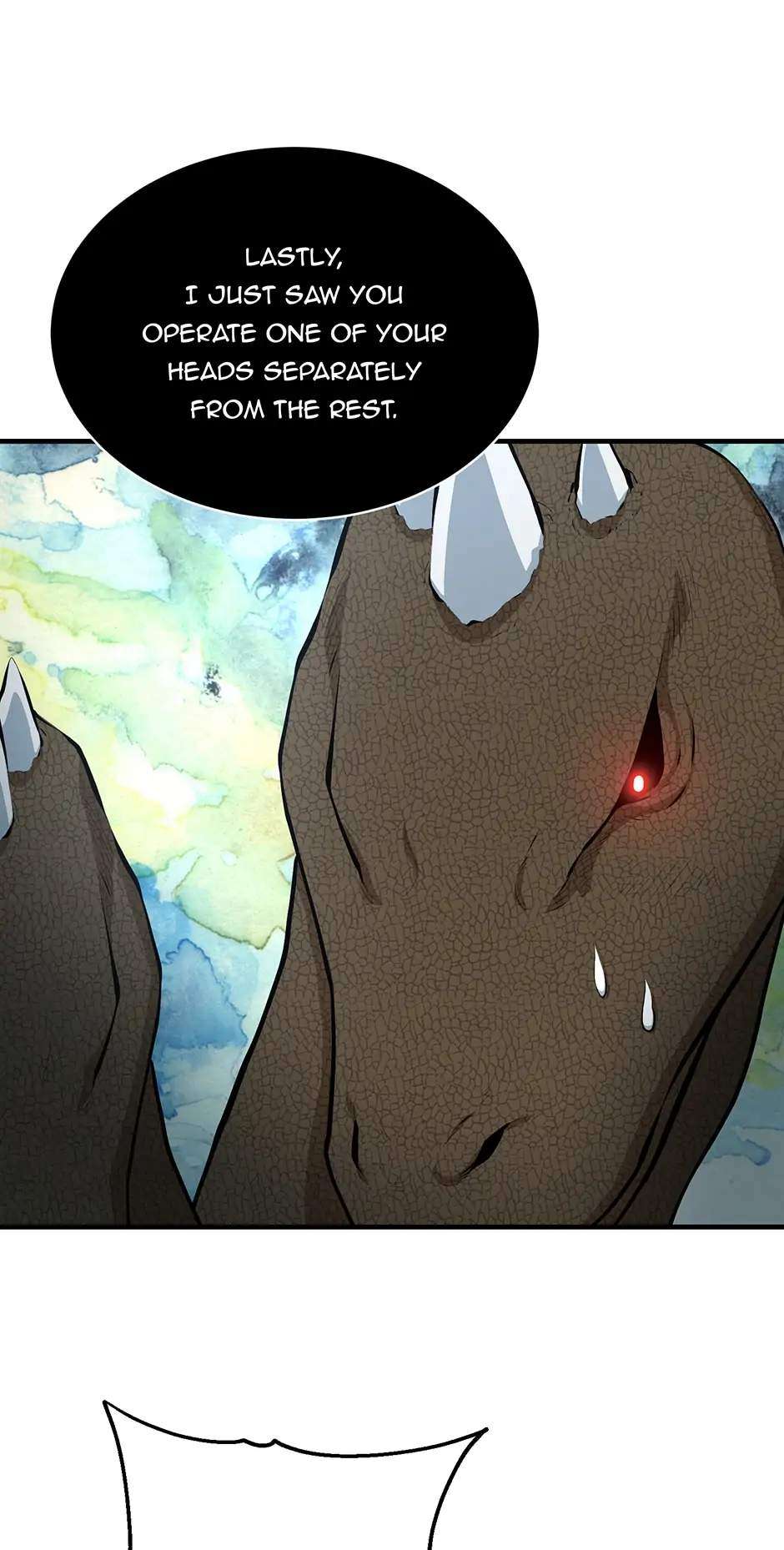 Page 61 of Chapter 75