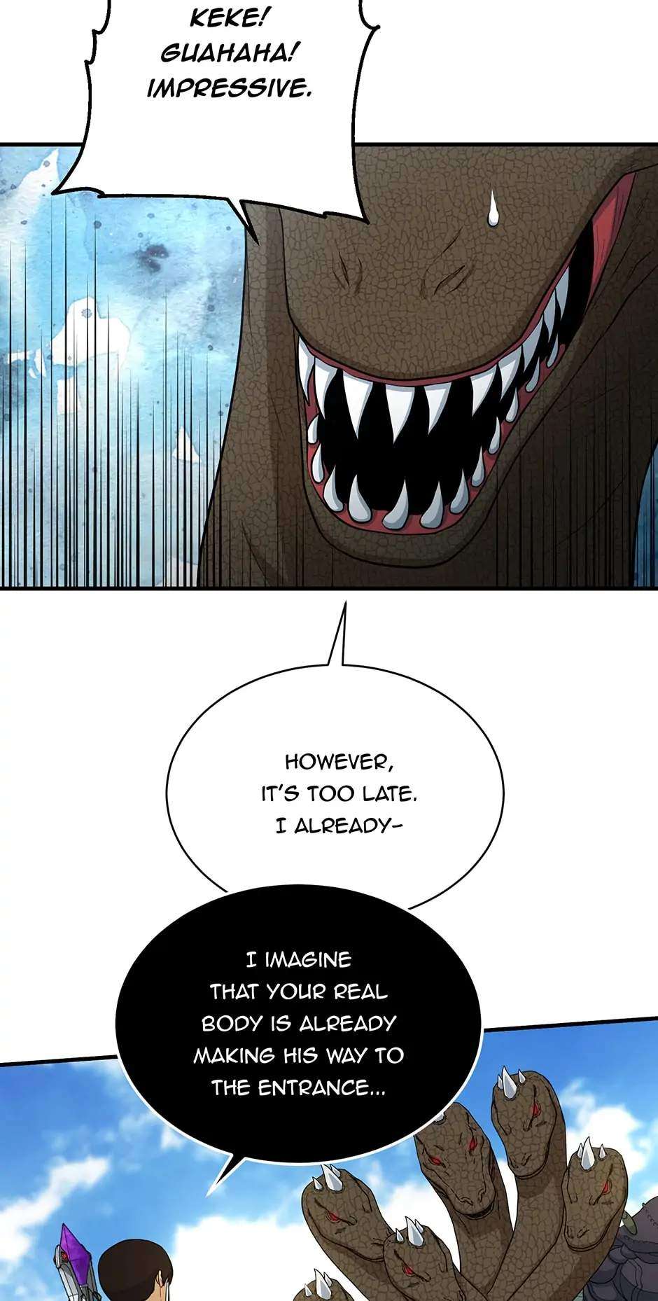 Page 62 of Chapter 75