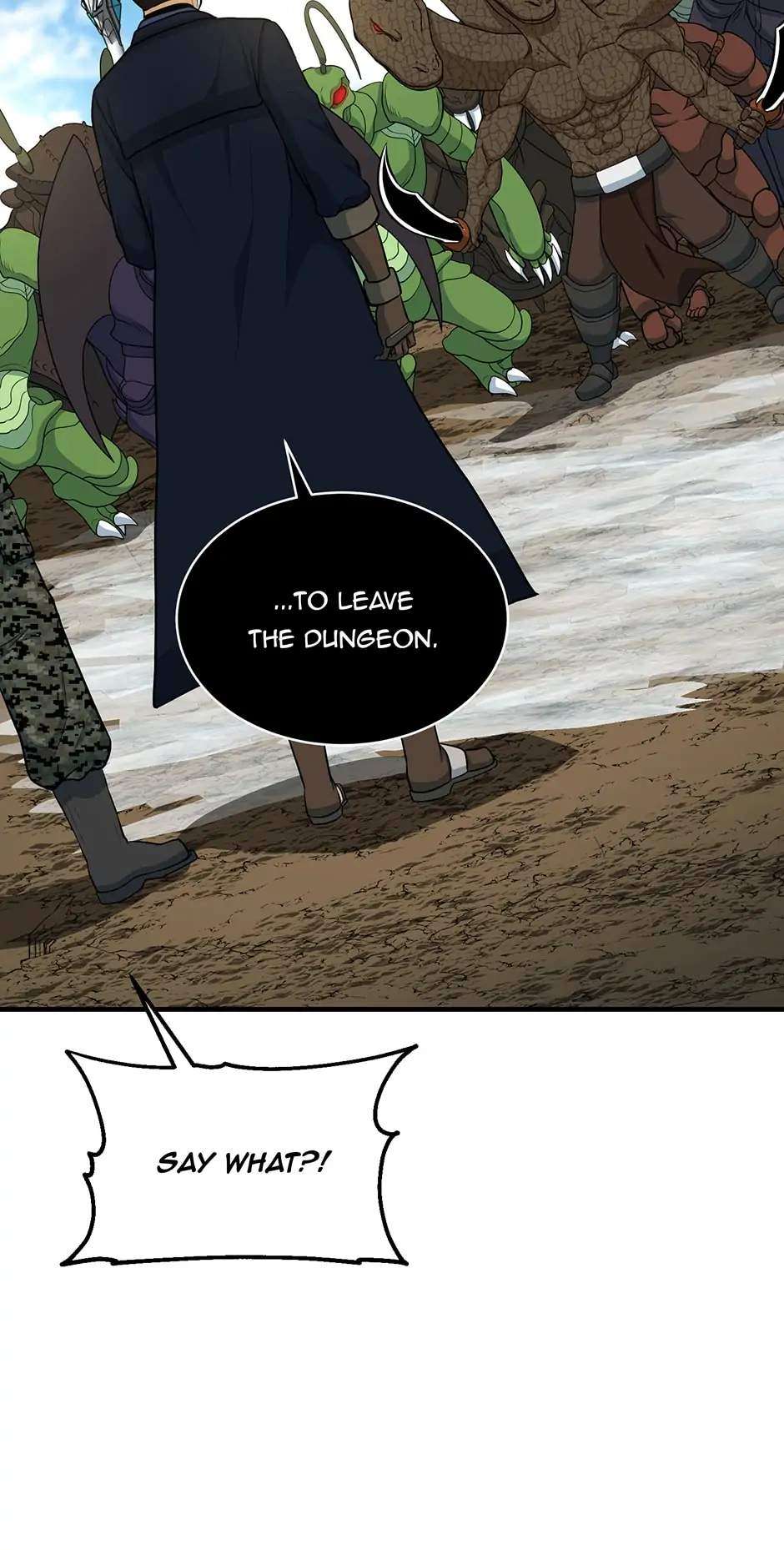 Page 63 of Chapter 75