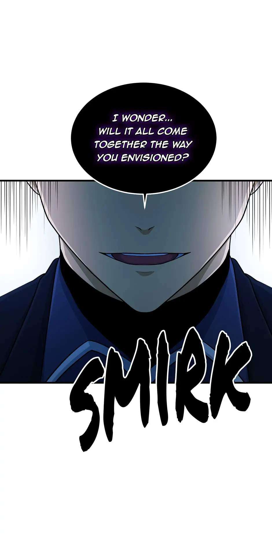Page 64 of Chapter 75