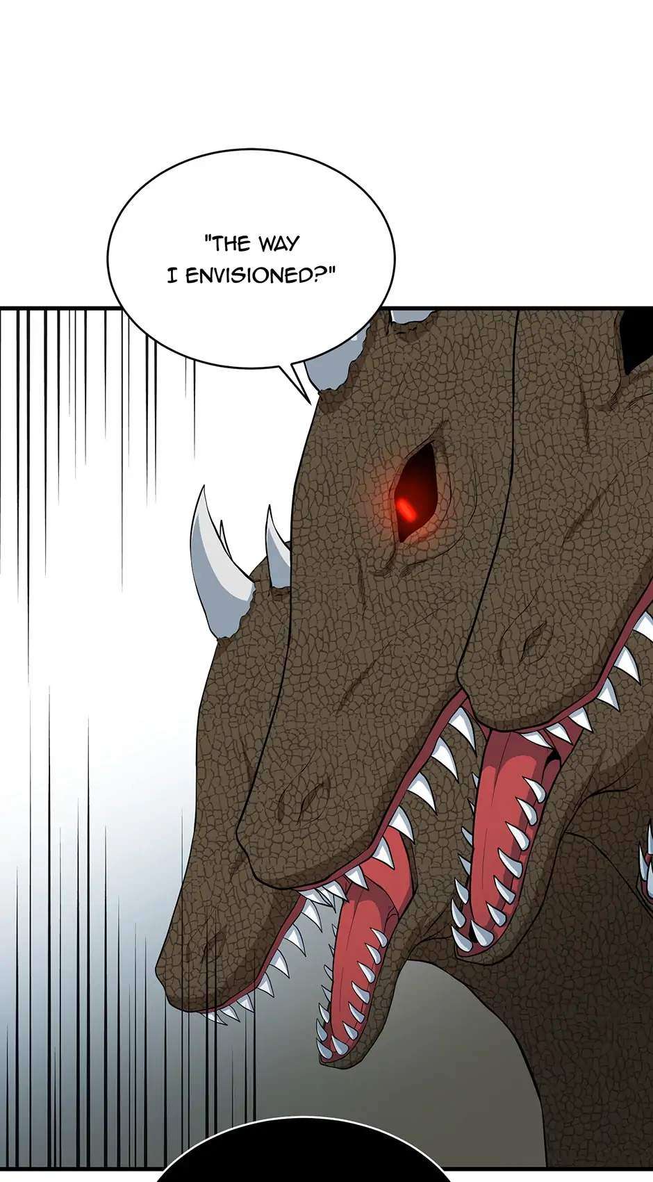 Page 65 of Chapter 75