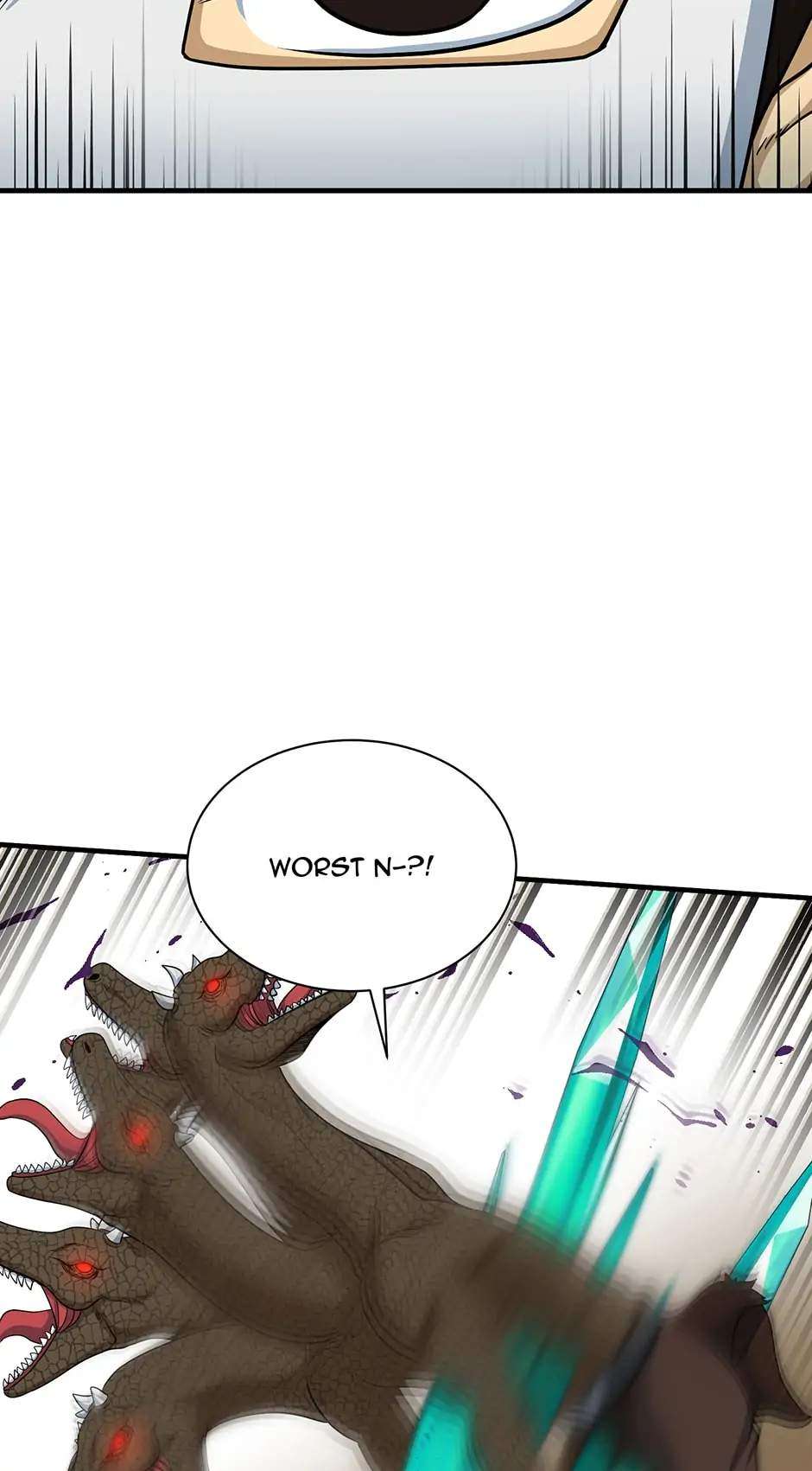 Page 67 of Chapter 75