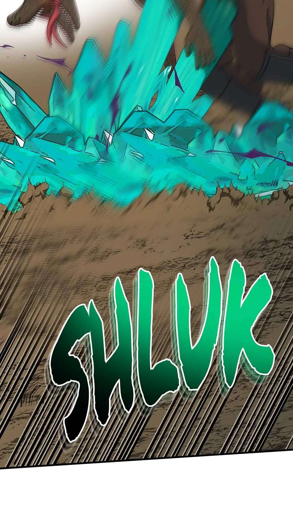 Page 68 of Chapter 75