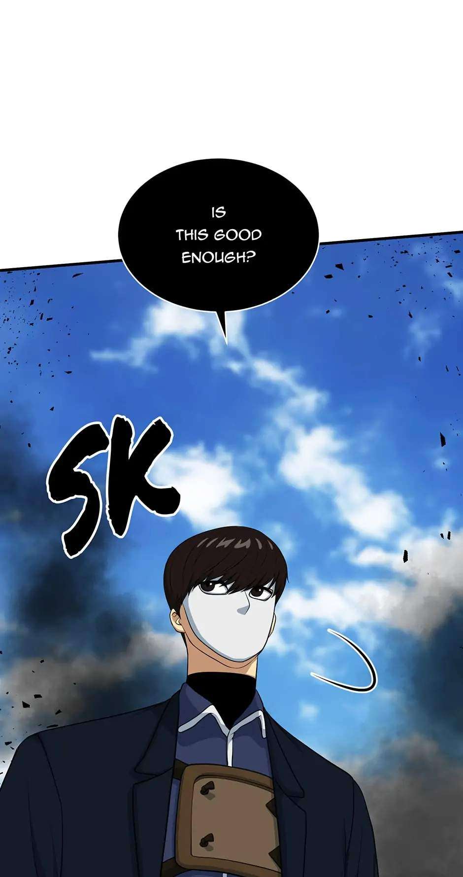 Page 69 of Chapter 75